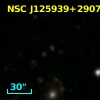 NSC J125939+290715