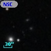NSC J130035+275617