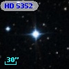 HD   5352