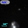 NSC J130124+291957