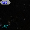 NSC J130139+290539
