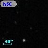 NSC J130348+292845