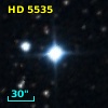 HD   5535