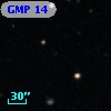 GMP   14