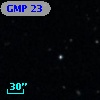 GMP   23