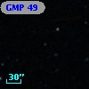 GMP   49