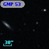 GMP   53