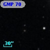 GMP   70