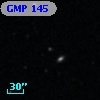 GMP  145