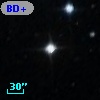 BD+65   119