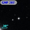 GMP  207