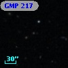 GMP  217