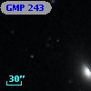 GMP  243