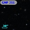 GMP  255