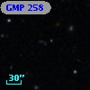 GMP  258