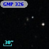GMP  326
