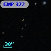 GMP  372