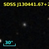 GMP  374