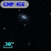 GMP  456