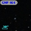 GMP  464