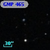 GMP  465