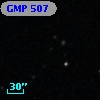 GMP  507