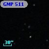 GMP  511