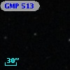 GMP  513
