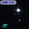 GMP  533