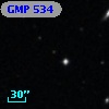 GMP  534