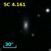 5C  4.161