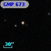 GMP  673