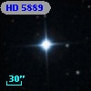 HD   5889