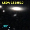 GMP  747