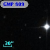 GMP  809