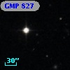 GMP  827