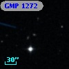 GMP 1272