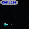 GMP 1294