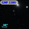GMP 1308
