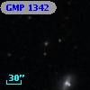 GMP 1342