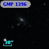 GMP 1396