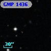 GMP 1436