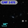 GMP 1478
