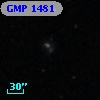 GMP 1481