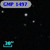 GMP 1497