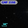 GMP 1580