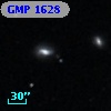 GMP 1628