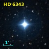 HD   6343