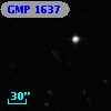 GMP 1637