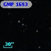 GMP 1683